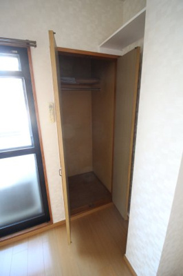 【収納】 | マルコビル