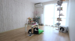 ベネッセ滝道の画像