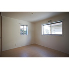 ジャルディーノＡの画像