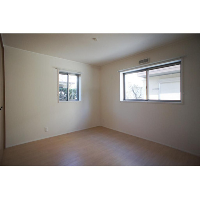 【居間・リビング】 | ジャルディーノＡ