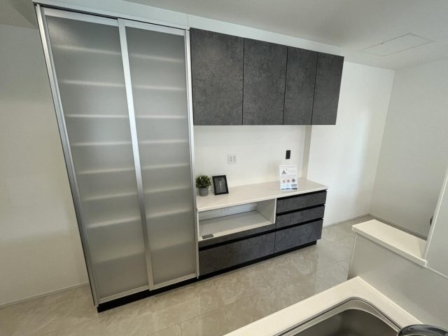 横浜市都筑区荏田南5丁目 未入居戸建て【仲介手数料無料】のその他