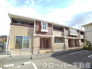 ヴァンソワールの画像