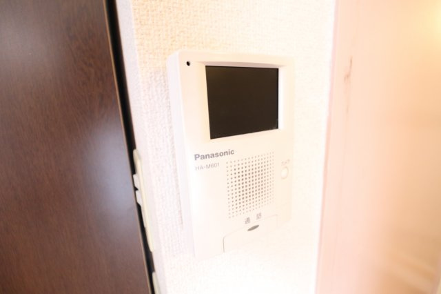 ブライトン24のセキュリティ