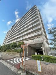 グランデュール鴨川Ⅰ番館