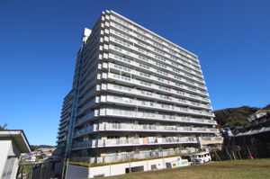 ネアポリス湘南の画像