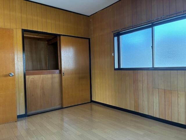 秋津町3丁目貸家のその他