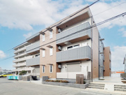 DROOM松木の画像