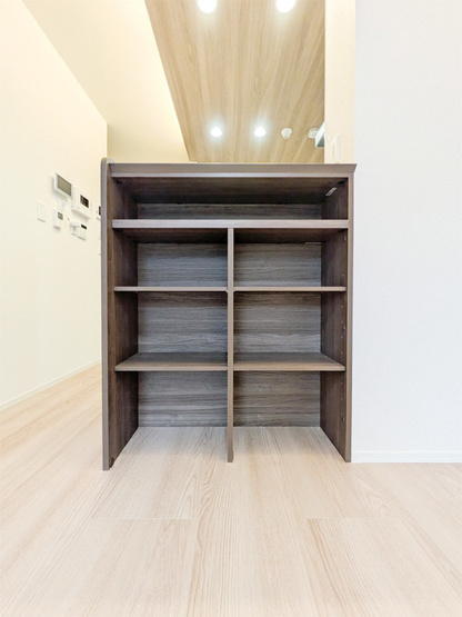 【収納】 | DROOM松木