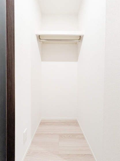 【玄関】 | DROOM松木