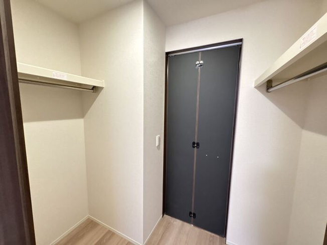 【玄関】 | DROOM松木