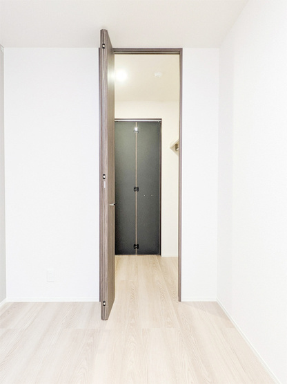 【居間・リビング】 | DROOM松木