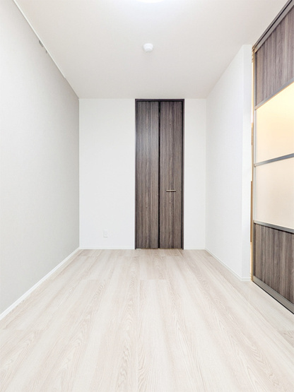 【居間・リビング】 | DROOM松木