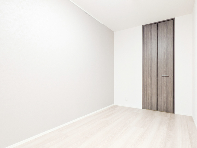 【内装】 | DROOM松木