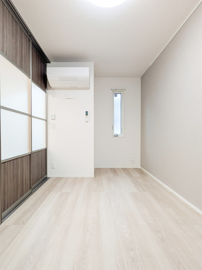 【その他】 | DROOM松木