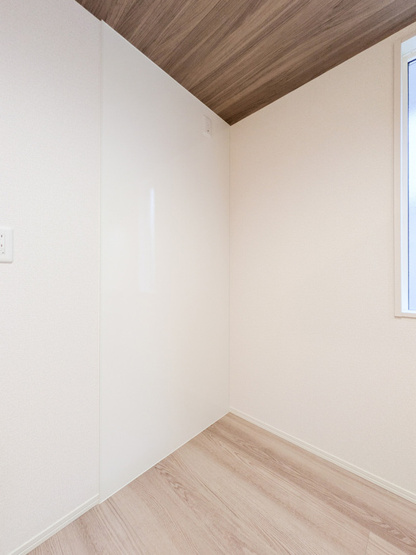 【洋室】 | DROOM松木
