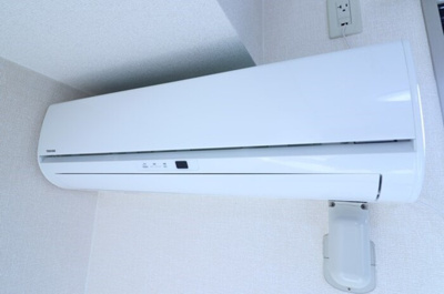 【設備】 | グリーンハイツ