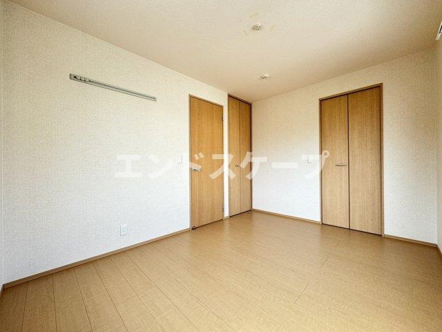 プレアデスの内装|高崎、前橋、伊勢崎エリアのお部屋探しはエンドスケープまで！お客様の理想お聞かせ下さい♪