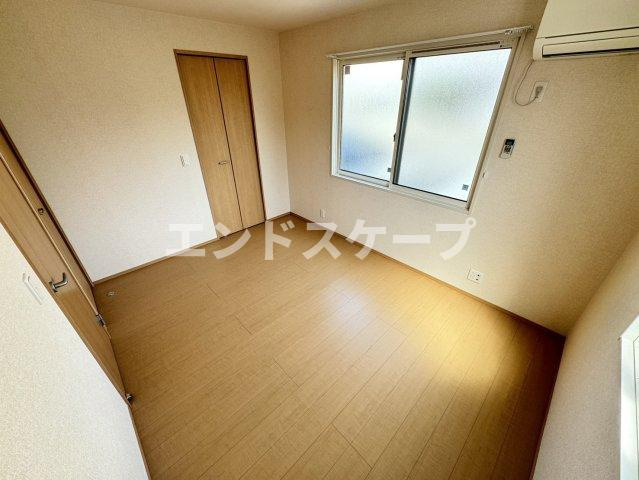 プレアデスの居間・リビング|高崎、前橋、伊勢崎エリアのお部屋探しはエンドスケープまで！お客様の理想お聞かせ下さい♪