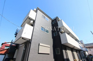 Ｐｒｅｍｉｅｒ　ＳＯＫＡの画像
