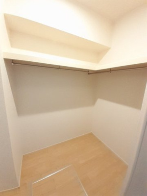 【収納】 | メゾンリヴィエールＨ