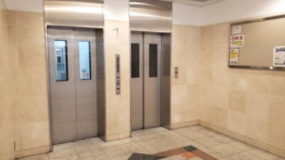 【その他共用部分】 | ウエステ垂水 | ☆神戸市垂水区　ウエステ垂水☆