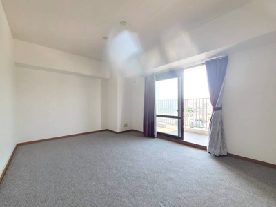 【内装】 | ウエステ垂水 | ☆神戸市垂水区　ウエステ垂水☆