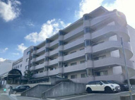 西神糀台ミオの画像