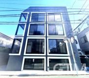杉並区高円寺南３丁目のマンションの画像