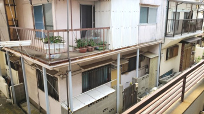 【展望】 | 泉が丘5丁目戸建 | ☆神戸市垂水区　泉が丘5丁目戸建☆