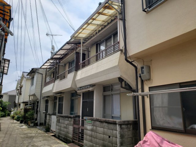 【その他共用部分】 | 泉が丘5丁目戸建 | ☆神戸市垂水区　泉が丘5丁目戸建☆