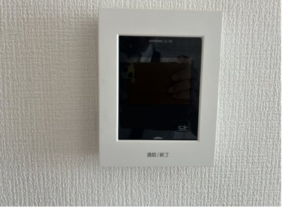 【セキュリティ】 | 高田店舗