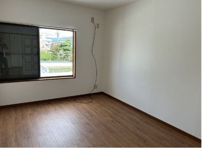 【居間・リビング】 | 高田店舗