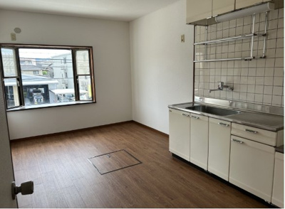 【その他】 | 高田店舗