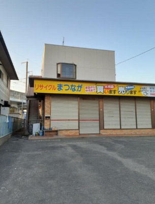 【周辺】 | 高田店舗