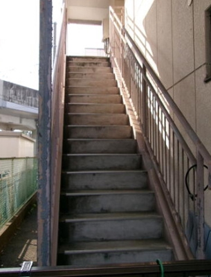 【その他】 | 高田店舗