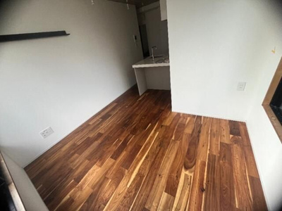 【寝室】 | ＣＲＥＡＬ板橋氷川町