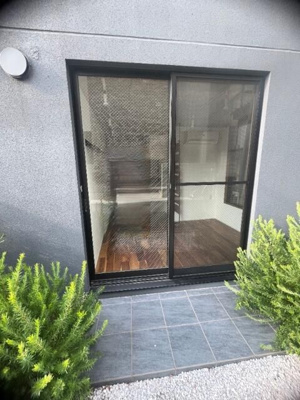 【その他】 | ＣＲＥＡＬ板橋氷川町