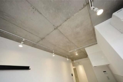 【設備】 | ＣＲＥＡＬ板橋氷川町