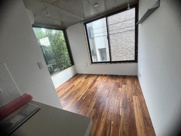 ＣＲＥＡＬ板橋氷川町の画像