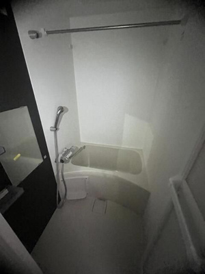 【浴室】 | ＣＲＥＡＬ板橋氷川町