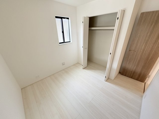 明石市太寺天王町新築戸建のその他