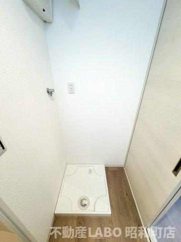 ＴＨＥ　ＣＯＬＯＲ　ＲＥＳＩＤＥＮＣＥのその他