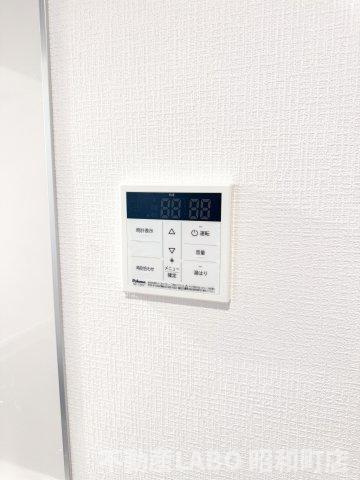 ＴＨＥ　ＣＯＬＯＲ　ＲＥＳＩＤＥＮＣＥのその他