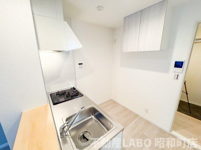 ＴＨＥ　ＣＯＬＯＲ　ＲＥＳＩＤＥＮＣＥのその他