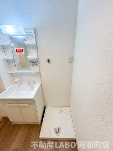 ＴＨＥ　ＣＯＬＯＲ　ＲＥＳＩＤＥＮＣＥのその他