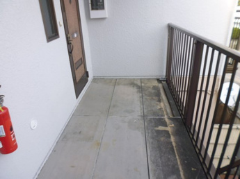 【ロビー】 | ロビー