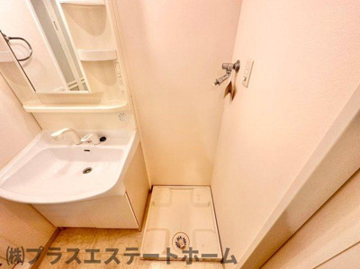 【その他】 | S-FORT神戸神楽町