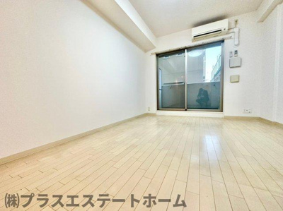 【居間・リビング】 | S-FORT神戸神楽町