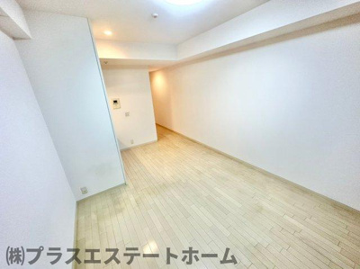 【内装】 | S-FORT神戸神楽町