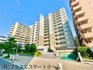 S-FORT神戸神楽町の画像